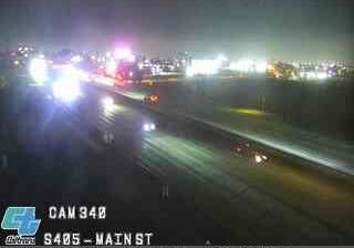 Carson › South: I-405 : (340) Main St