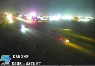 Carson › South: I-405 : (340) Main St