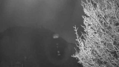 Bad Urach › West: Höhenfreibad Bad Urach