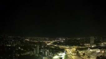 Live webcam in بلو هوریزونته, برزیل