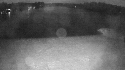 Live webcam in Chelmsford, Estats Units d'Amèrica