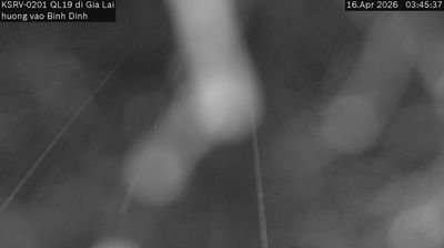 Live webcam in An Lợi, 越南