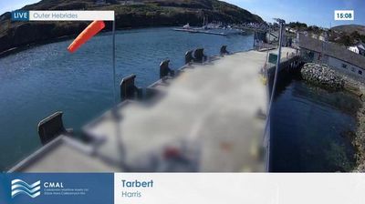 Eilean Siar › East