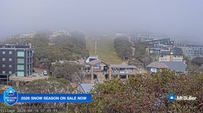 Live webcam in unknown, Avstralija