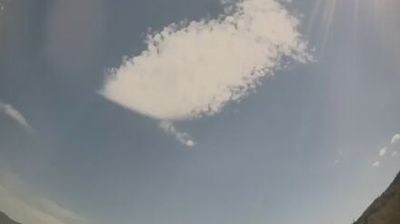 Ypati › Nord-ovest