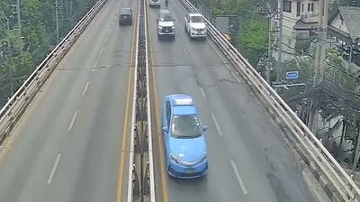 Chatuchak Subdistrict