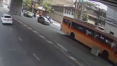 Wong Sawang Subdistrict