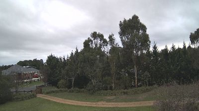 Live webcam in Craigieburn, Ástralía