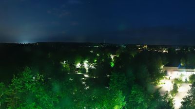 Live webcam in Bad Bevensen, Alemanya