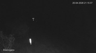 Live webcam in unknown, Austràlia