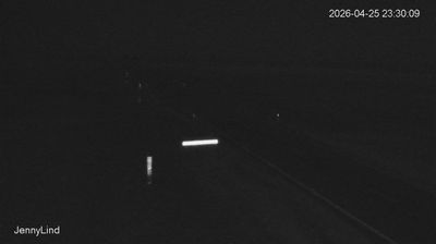 Live webcam in unknown, Austràlia