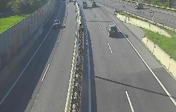 Live webcam in unknown, Àustria