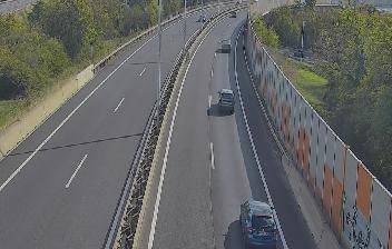 KG Inzersdorf: VK_A02_000,250-V0-FL