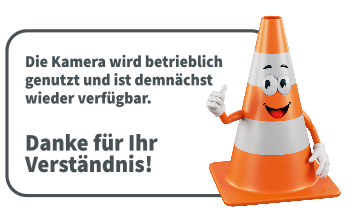 Live webcam in Gemeinde Wiener Neudorf, Østrig