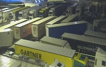 Gemeinde Guntramsdorf: VK_A02_014,600-FQ-LKW