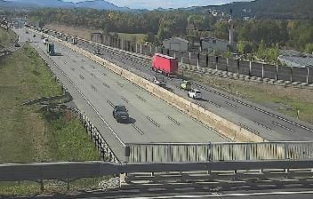 Gemeinde Bad Voslau: Katastralgemeinde Voslau: VK_A02_024,408-F1-FL