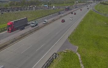 Live webcam in Gemeinde Bad Voslau, Àustria