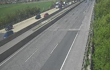 Live webcam in Kottingbrunn, Àustria