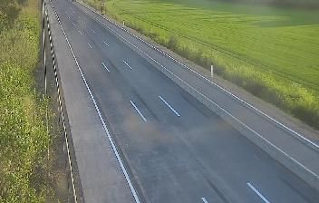 Live webcam in Gemeinde Wiener Neustadt, Àustria