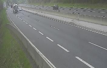 Live webcam in Sankt Johann in der Haide, Àustria