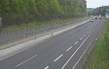 Live webcam in Sankt Johann in der Haide, Àustria