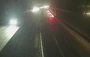 Hofstatten an der Raab: VK_A02_157,545-F2-FL