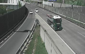 Live webcam in Gemeinde Gerasdorf bei Wien, Àustria