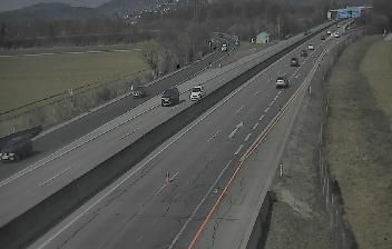 Seiersberg-Pirka: VK_A09_189,895-F2-FL