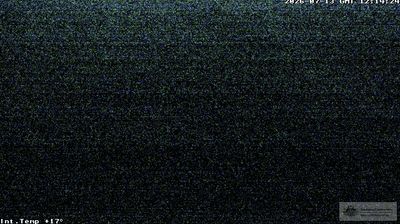 Live webcam in unknown, Australia