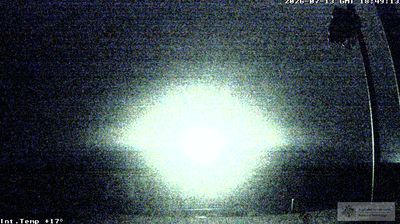 Live webcam in unknown, Australia