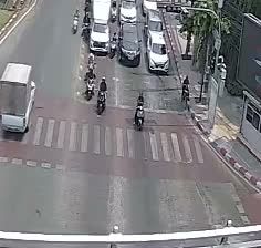 Wong Sawang Subdistrict