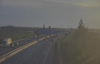 Live webcam in Gemeinde Bad Voslau, Àustria