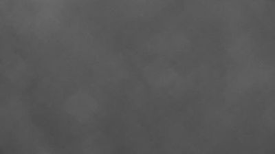 Live webcam in Carrara, Itàlia