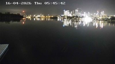 Live webcam in Perth, Avstralija