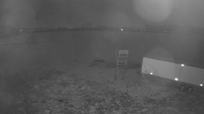 Heppenheim › South-west