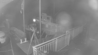 Live webcam in Berowra, ஆஸ்திரேலியா