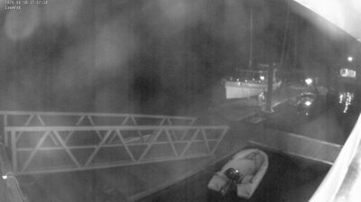 Live webcam in Berowra, 오스트레일리아