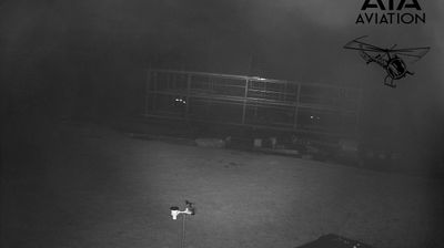 Live webcam in Kingston SE, Austrália