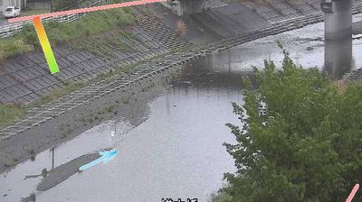 Live webcam in Fujieda, Japan