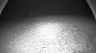 Live webcam in unknown, Nový Zéland