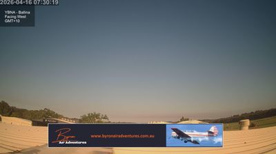 Live webcam in Wewak, Paapua Uus-Guinea