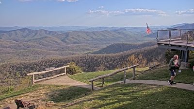 Live webcam in Canton, Estats Units d'Amèrica