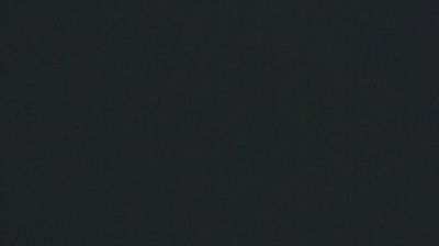 Jesenice: Koča na Golici