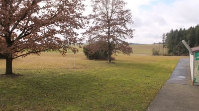 Gerstetten › West: Flugsportverein Gerstetten e.V.