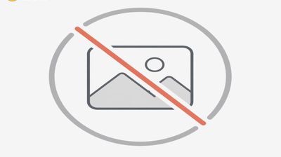 Live webcam in Doksy, チェコ