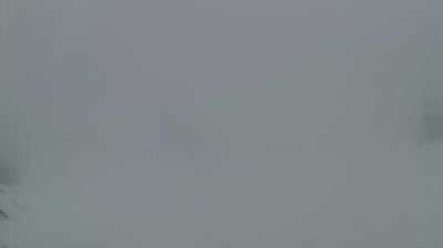 Tschiertschen-Praden › East