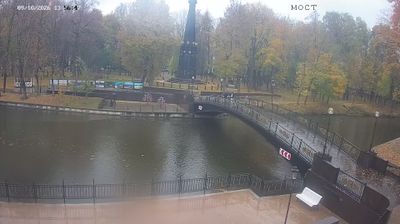 Smolensk