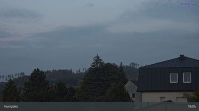 Humpolec: Městské kulturní
