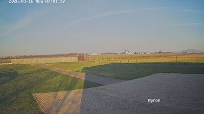 Pogany › North-west