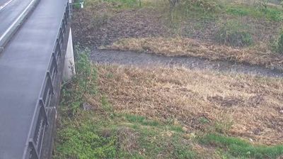 Live webcam in Tanagura, Japan